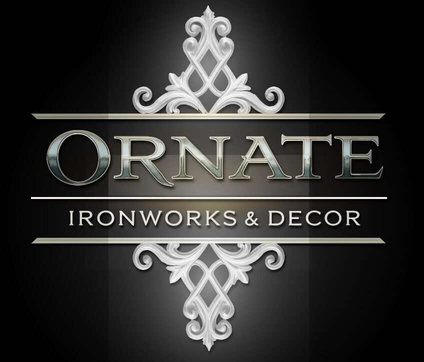 ornateirondecor