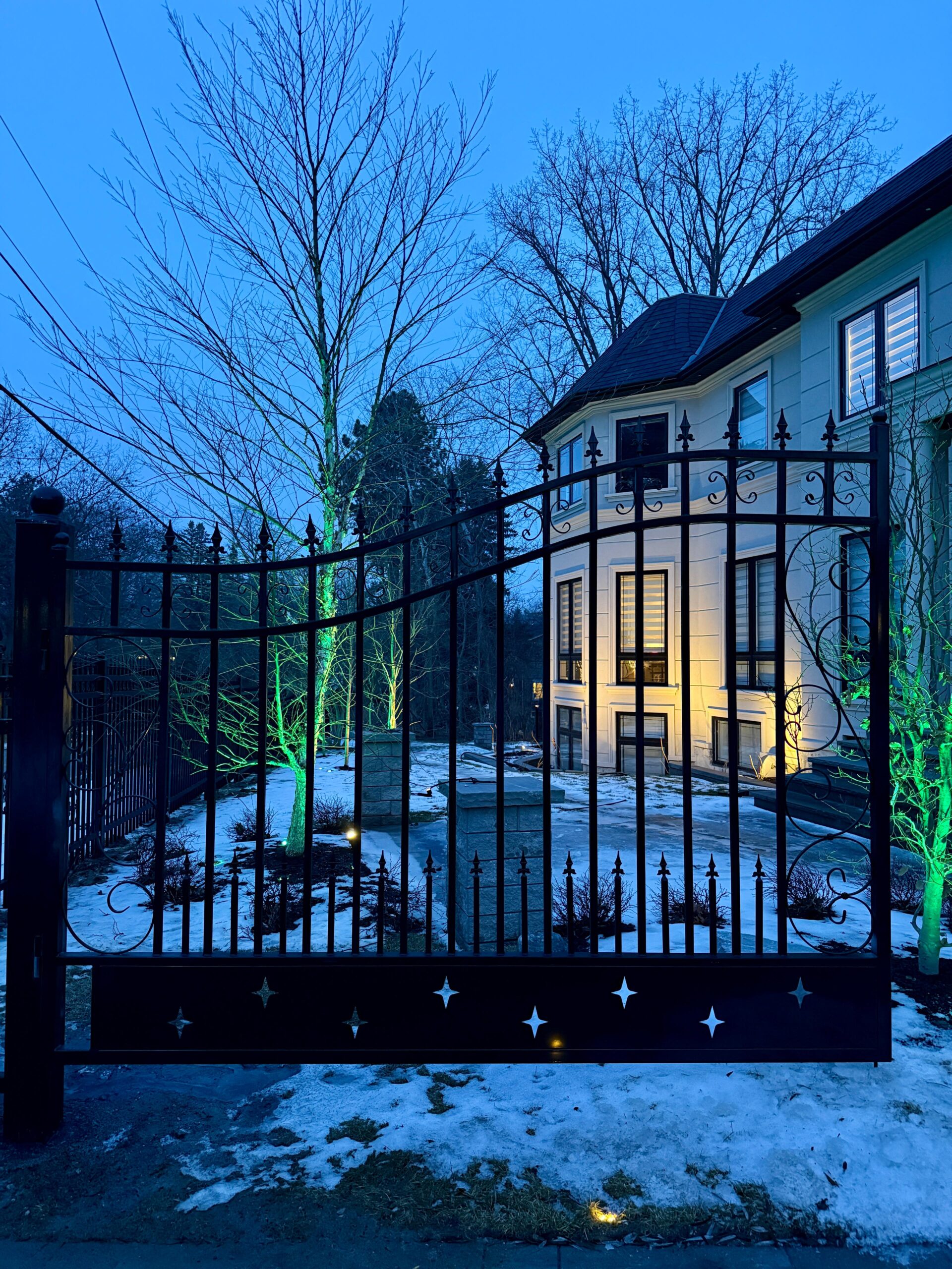 WhatsApp Imagee 2026-01-30 at 18.44.40