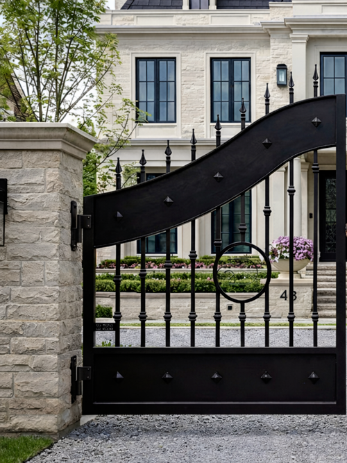 service single images