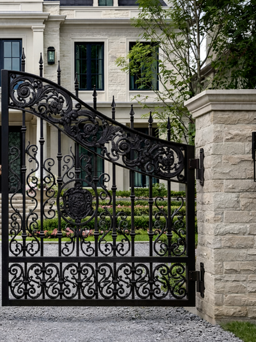 service single images