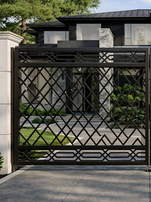 service single images