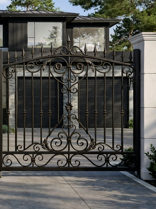 service single images