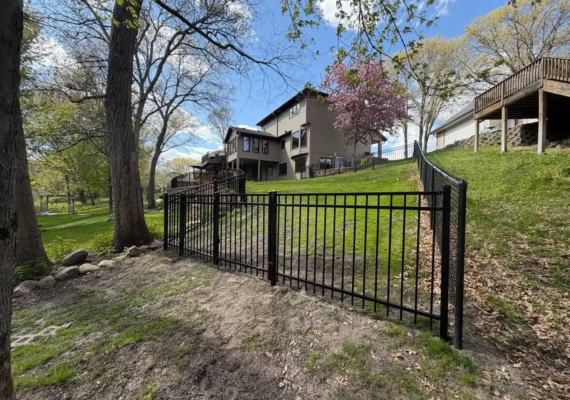 fence1