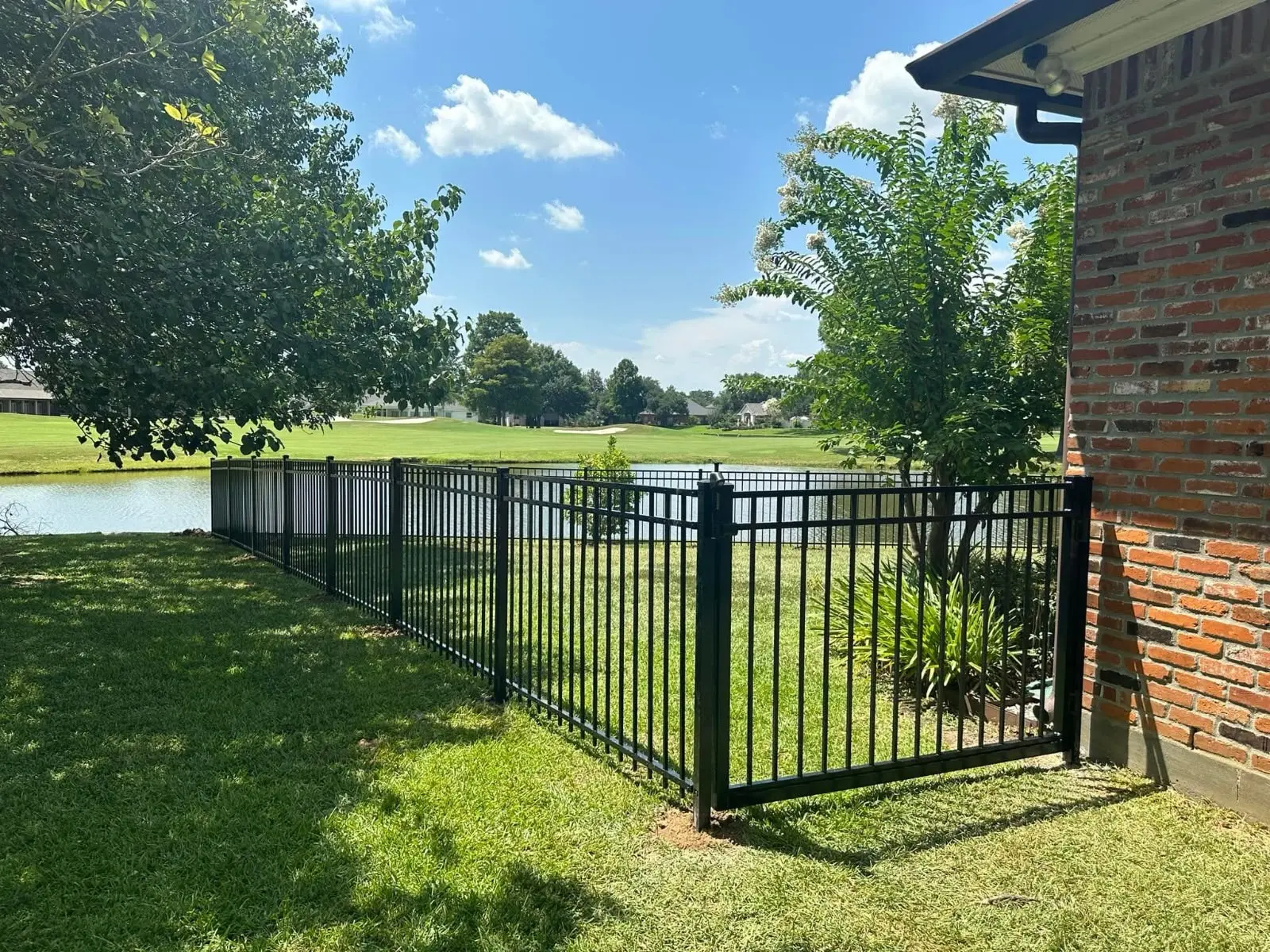 fence9