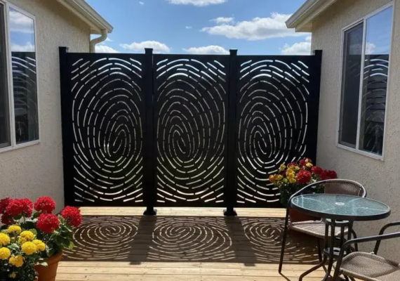 ornate1