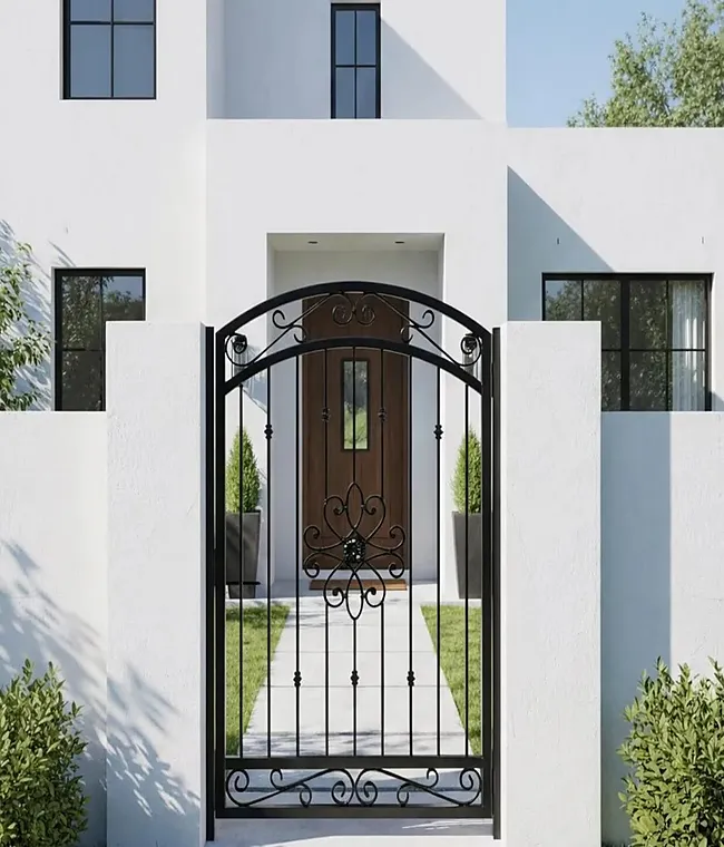 gate2_650x760