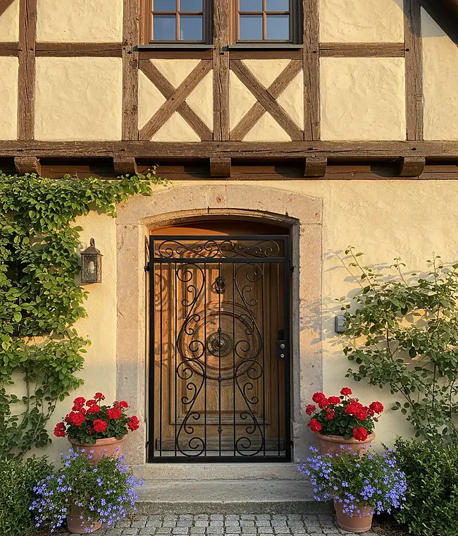 gate3_650x760