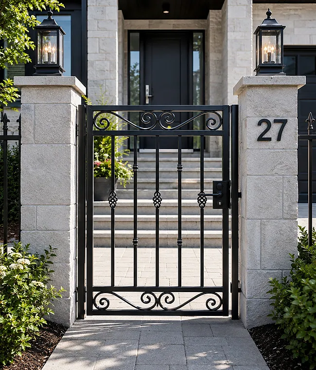 gate4_650x760