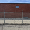 chain-link-fence-1000x500