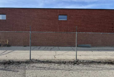 chain-link-fence-1000x500