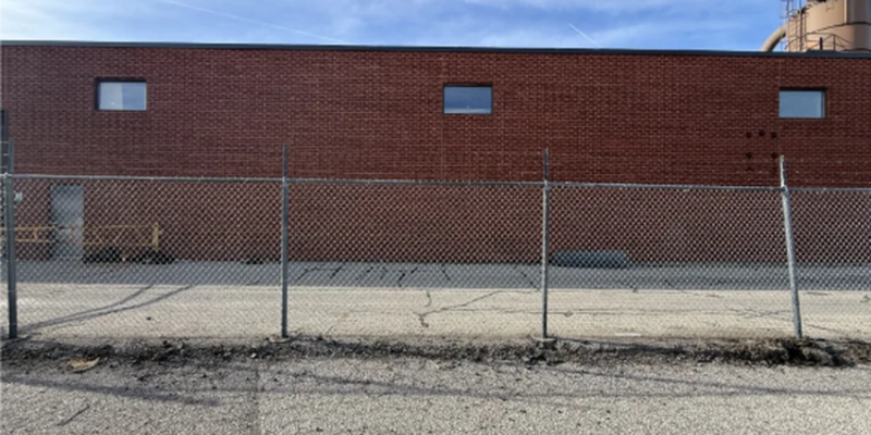 chain-link-fence-1000x500