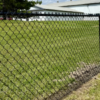 chain-link-fence-1000x550