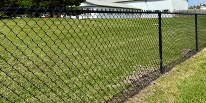 chain-link-fence-1000x550