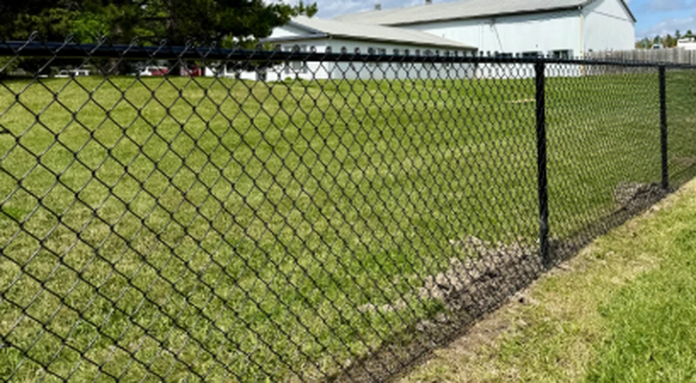 chain-link-fence-1000x550