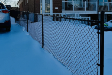chain-link-fence-1000x560