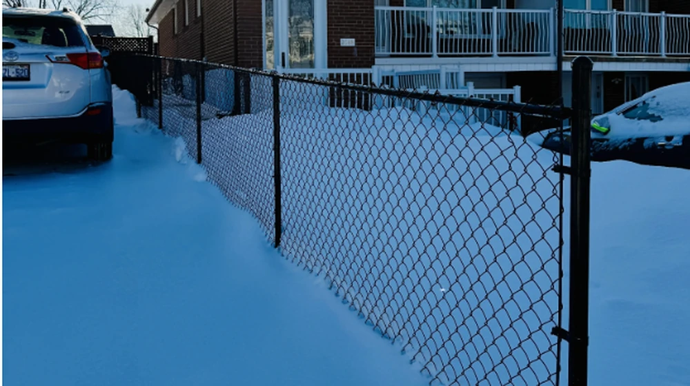chain-link-fence-1000x560