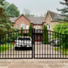 gate-image-1000x600