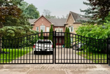 gate-image-1000x600