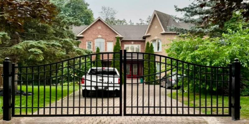 gate-image-1000x600