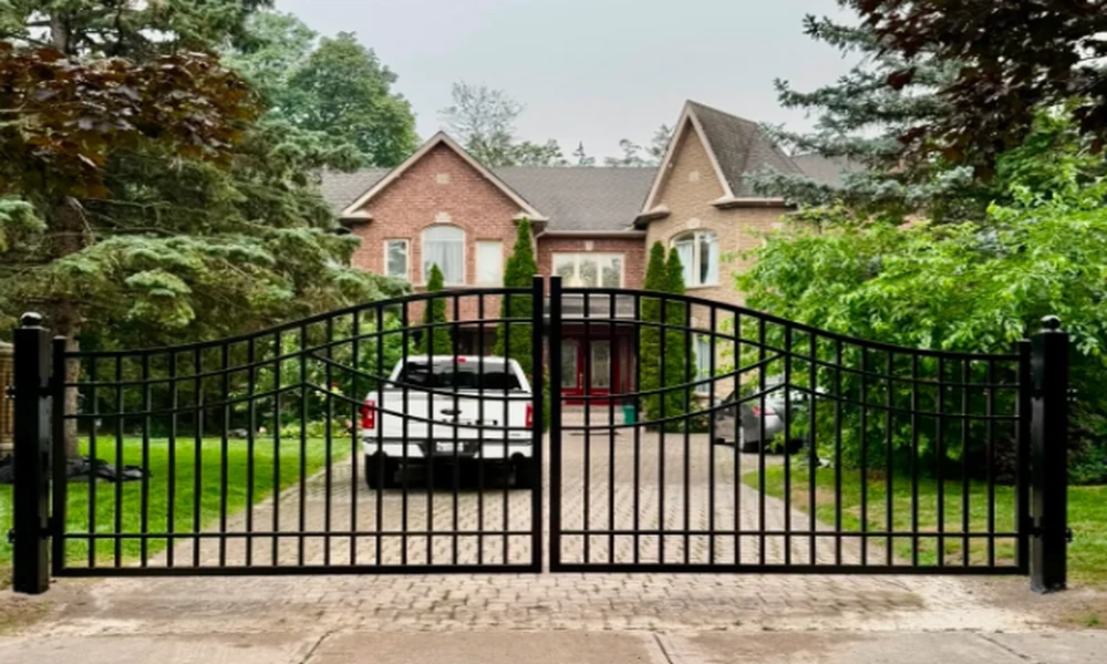 gate-image-1000x600