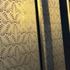 privacy-screen-1000x550 (1)