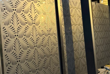 privacy-screen-1000x550 (1)