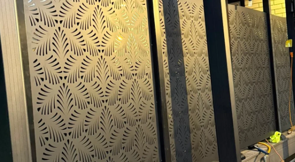 privacy-screen-1000x550 (1)