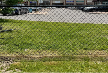 chain-link-fence-1000x560