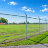 chainlink-fence-1000x560