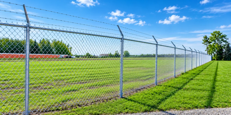 chainlink-fence-1000x560