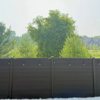 composite-fence-1000x560(1)
