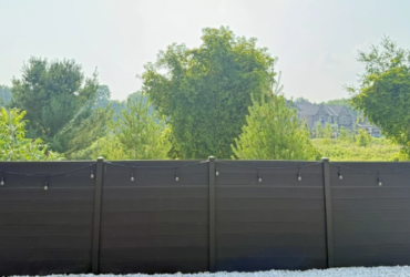 composite-fence-1000x560(1)
