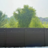 composite-fence-1000x560(1)
