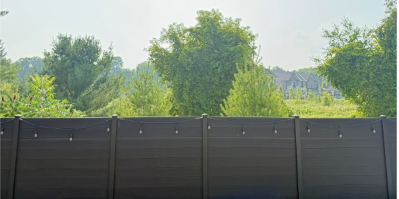composite-fence-1000x560(1)