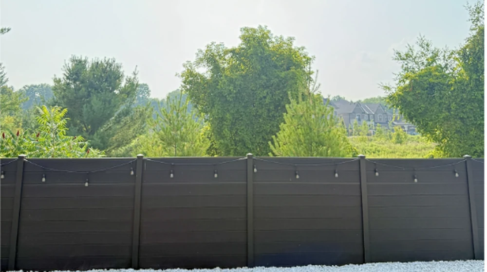 composite-fence-1000x560(1)