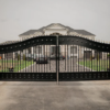 driveway-gate-1000x560