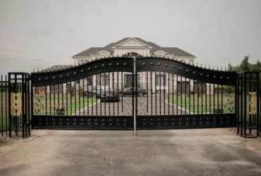 driveway-gate-1000x560