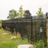 fence-1000x560