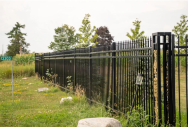 fence-1000x560