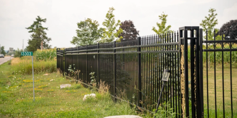 fence-1000x560