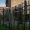 fence-1000x560(1)