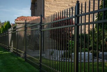 fence-1000x560(1)