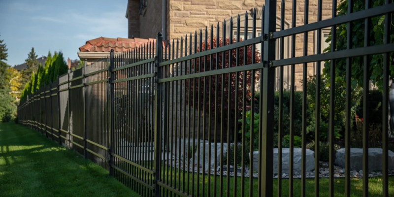 fence-1000x560(1)
