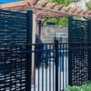 mediterranean-pergola-1000x560