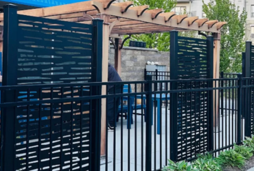 mediterranean-pergola-1000x560