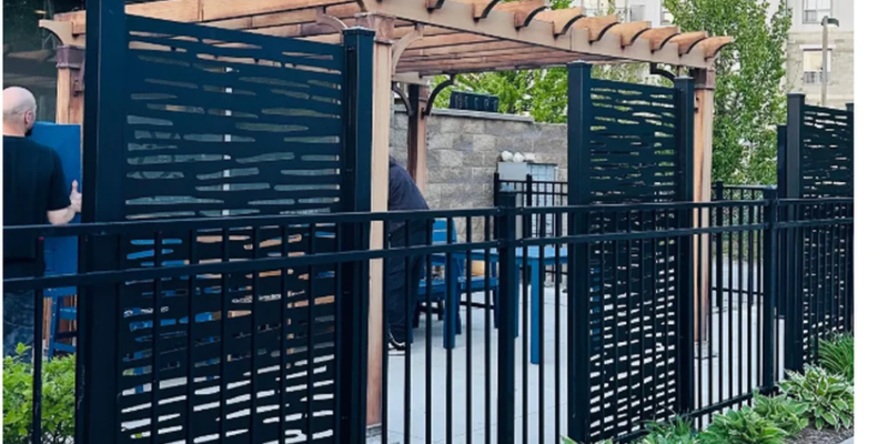 mediterranean-pergola-1000x560