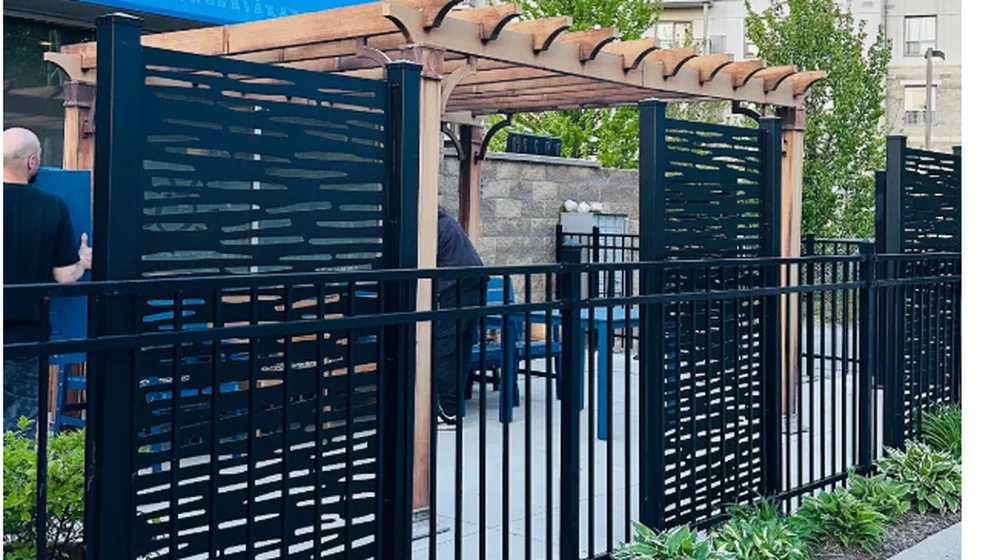 mediterranean-pergola-1000x560