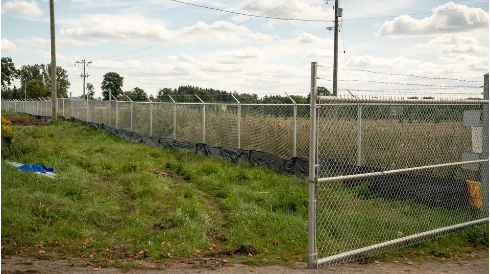 chain-link-fence-1000x560