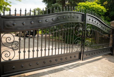 driveway-gate-1000x560