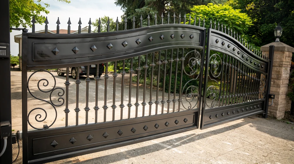 driveway-gate-1000x560